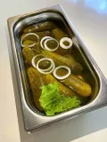 Миниатюра 4