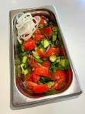 Миниатюра 7