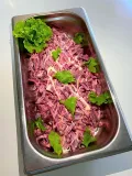 Миниатюра 8