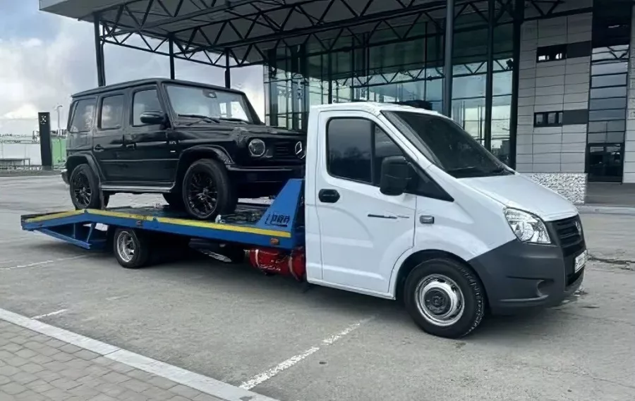 Эвакуация автомобилей Автопомощь в Ставрополе: Эвакуация Авто, Перевозка Авто, Буксировка Авто, Мотоэвакуатор, Автовоз, Грузовой Эвакатор,