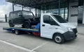 Миниатюра 2