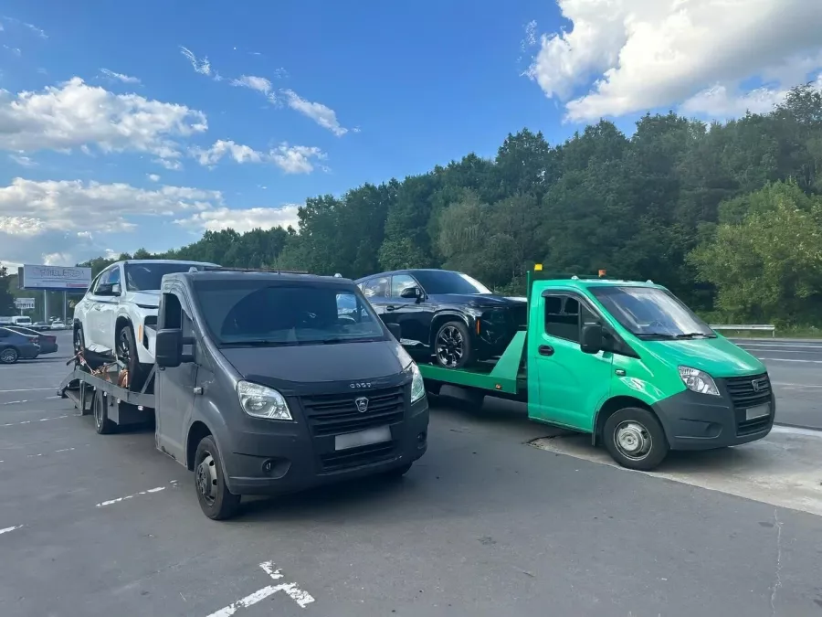 Эвакуация автомобилей Автопомощь в Ставрополе: Эвакуация Авто, Перевозка Авто, Буксировка Авто, Мотоэвакуатор, Автовоз, Грузовой Эвакатор,