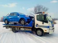 Миниатюра 5