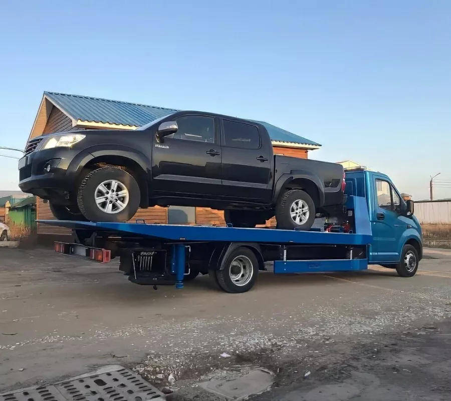 Эвакуация автомобилей Автопомощь в Ставрополе: Эвакуация Авто, Перевозка Авто, Буксировка Авто, Мотоэвакуатор, Автовоз, Грузовой Эвакатор,