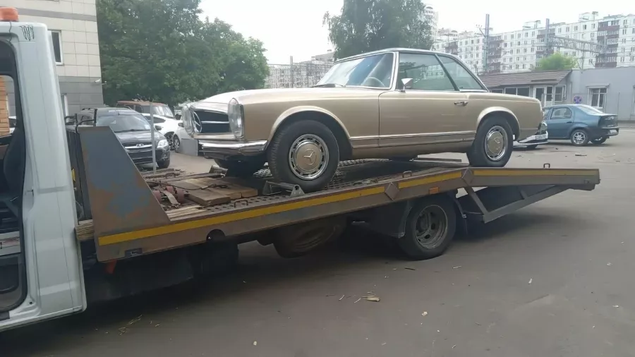 Эвакуация автомобилей Автопомощь в Ставрополе: Эвакуация Авто, Перевозка Авто, Буксировка Авто, Мотоэвакуатор, Автовоз, Грузовой Эвакатор,