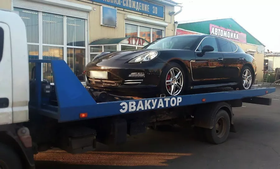 Эвакуация автомобилей Автопомощь в Ставрополе: Эвакуация Авто, Перевозка Авто, Буксировка Авто, Мотоэвакуатор, Автовоз, Грузовой Эвакатор,