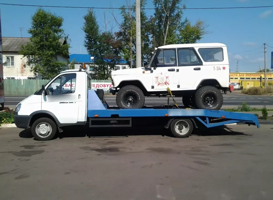 Эвакуация автомобилей Автопомощь в Ставрополе: Эвакуация Авто, Перевозка Авто, Буксировка Авто, Мотоэвакуатор, Автовоз, Грузовой Эвакатор,