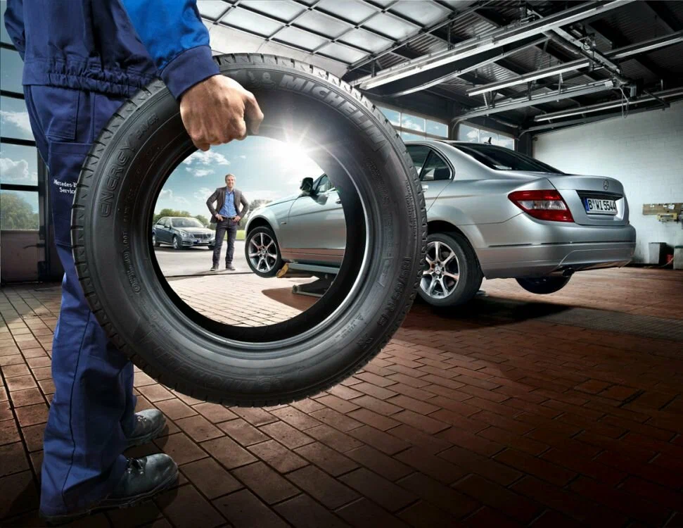 АвтоСервис