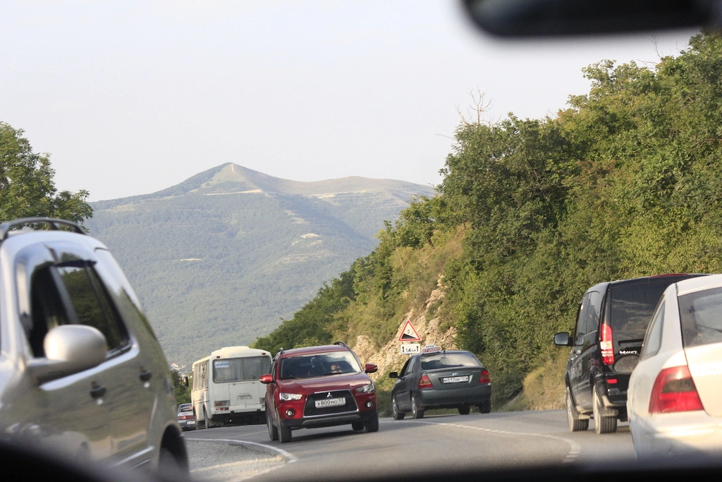 АвтоСервис