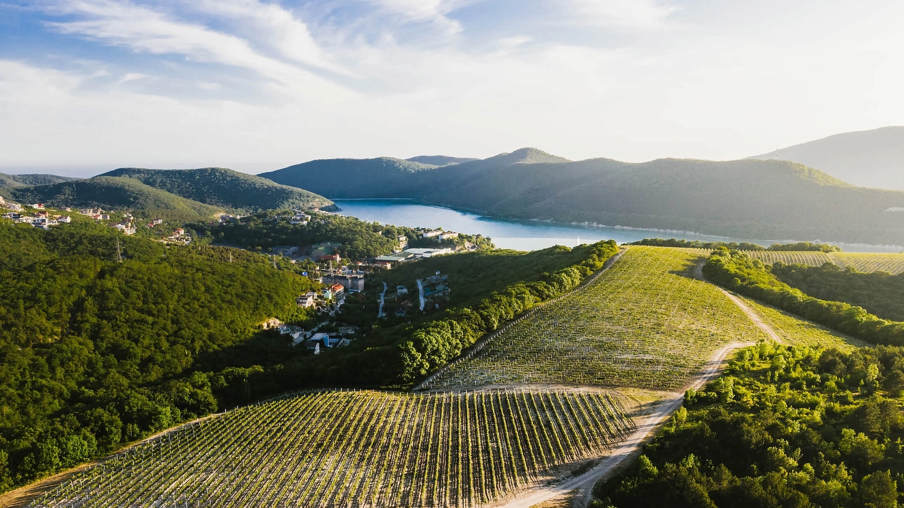 АвтоСервис