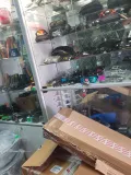 Миниатюра 10