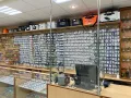 Миниатюра 4