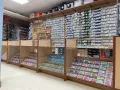 Миниатюра 7