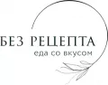 Миниатюра 13
