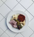 Миниатюра 5