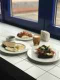 Миниатюра 11