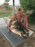 Миниатюра 8