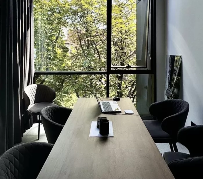 Агентство недвижимости Калининградская недвижимость  в  Калининграде