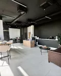 Миниатюра 9