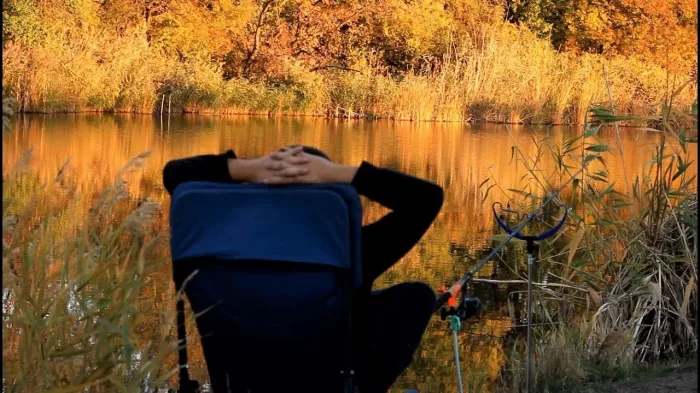 Рыбалка и туризм. Товары для Рыбалки  в  Волгограде