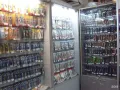 Миниатюра 8