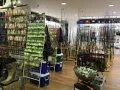 Миниатюра 10