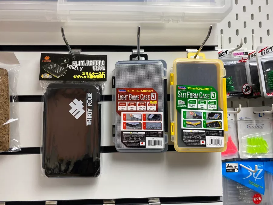 Steez-shop. Товары для Рыбалки в Новосибирске: Рыбалка,