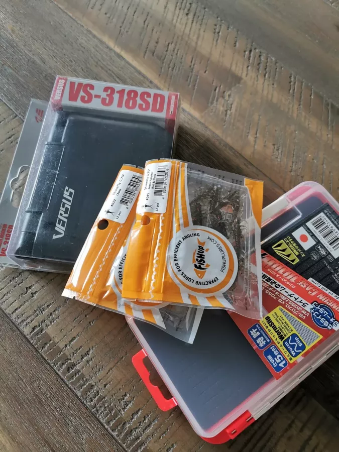 Steez-shop. Товары для Рыбалки в Новосибирске: Рыбалка,