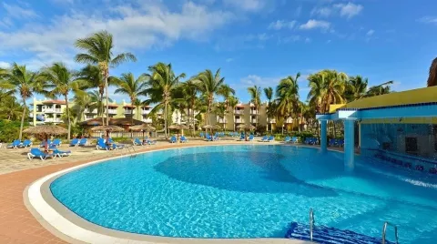 Фото 7