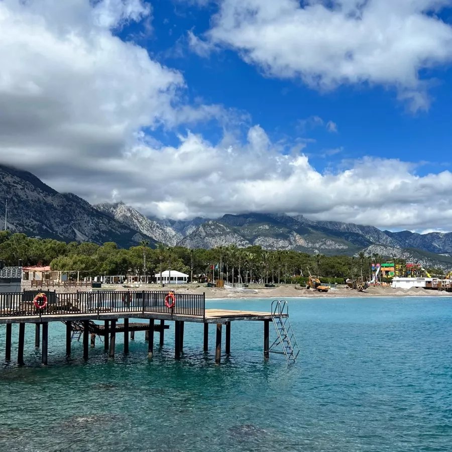 Туристическая компания Coral Travel в Архангельске: Тур, Путешествие, Турагентство, Туризм, Отпуск, Море,