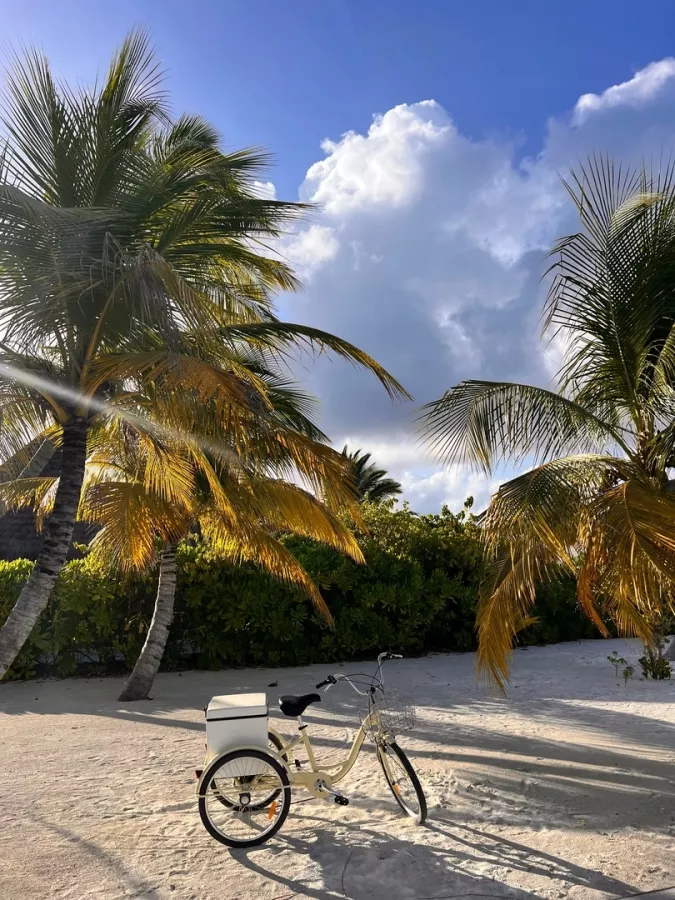 Туристическая компания Coral Travel в Архангельске: Тур, Путешествие, Турагентство, Туризм, Отпуск, Море,