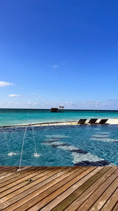 Туристическая компания Coral Travel в Архангельске: Тур, Путешествие, Турагентство, Туризм, Отпуск, Море, 