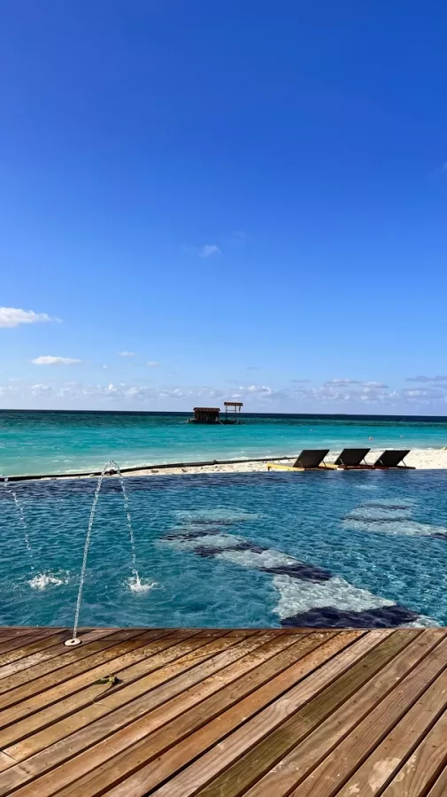 Туристическая компания Coral Travel в Архангельске: Тур, Путешествие, Турагентство, Туризм, Отпуск, Море,