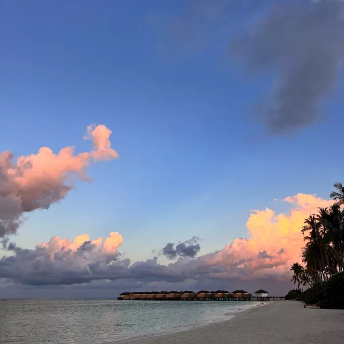 Туристическая компания Coral Travel в Архангельске: Тур, Путешествие, Турагентство, Туризм, Отпуск, Море, 
