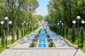 Миниатюра 10