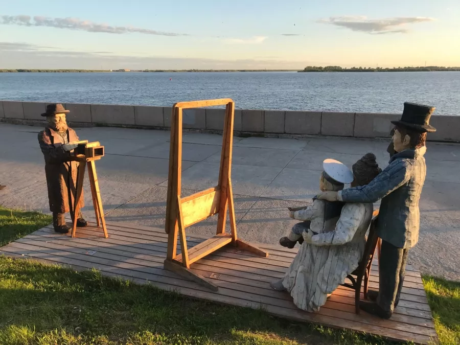 Туроператор Северная Туристическая Компания в Архангельске: Турагентство, Турфирма, Турист, Туры, Туризм, Горящие туры, Чилим, Отпуск, Путешествие, Море, Travel, Travelling, Sea, Trip, Rest,