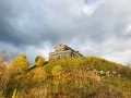 Миниатюра 7