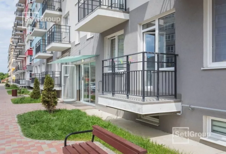 Консультационный центр по вопросам недвижимости Setl Estate в Калининграде: Агентство недвижимости , Риэлтор , Купить квартиру , Покупка квартиры , Риэлторская компания , Продажа квартиры, Сделка, Агент по недвижимости , Ипотека, Риелтор, Услуги риелтора , Недвижимость ,