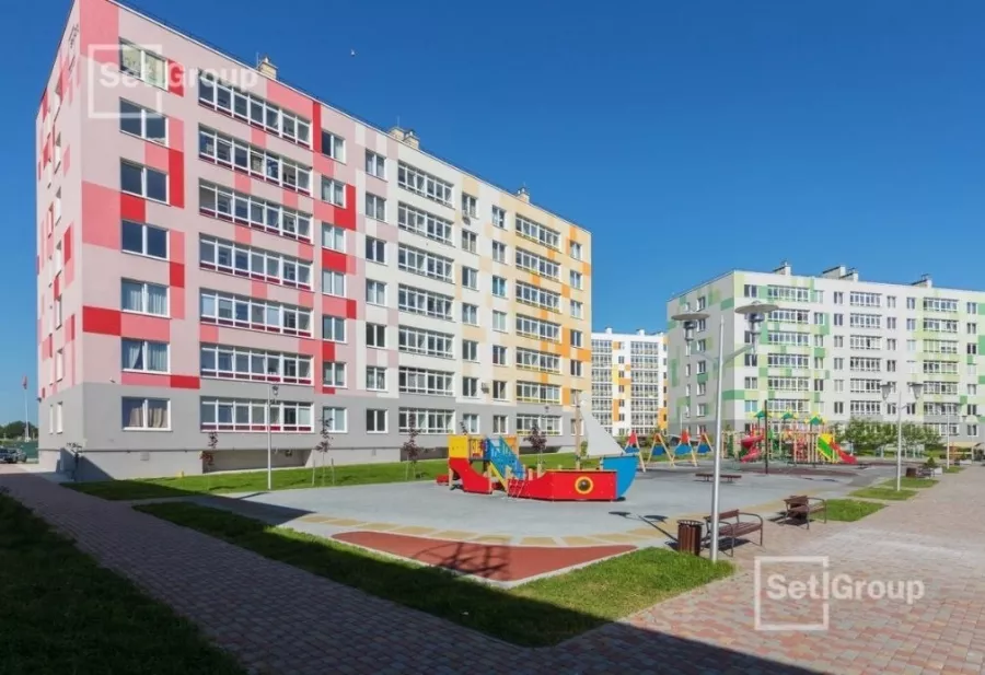 Консультационный центр по вопросам недвижимости Setl Estate в Калининграде: Агентство недвижимости , Риэлтор , Купить квартиру , Покупка квартиры , Риэлторская компания , Продажа квартиры, Сделка, Агент по недвижимости , Ипотека, Риелтор, Услуги риелтора , Недвижимость ,