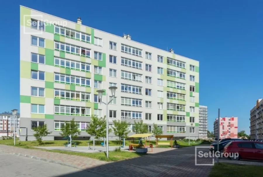 Консультационный центр по вопросам недвижимости Setl Estate в Калининграде: Агентство недвижимости , Риэлтор , Купить квартиру , Покупка квартиры , Риэлторская компания , Продажа квартиры, Сделка, Агент по недвижимости , Ипотека, Риелтор, Услуги риелтора , Недвижимость ,