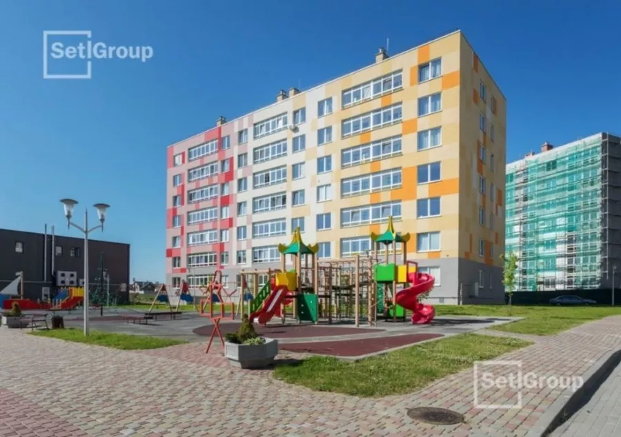 Консультационный центр по вопросам недвижимости Setl Estate в Калининграде: Агентство недвижимости , Риэлтор , Купить квартиру , Покупка квартиры , Риэлторская компания , Продажа квартиры, Сделка, Агент по недвижимости , Ипотека, Риелтор, Услуги риелтора , Недвижимость ,