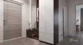 Миниатюра 7
