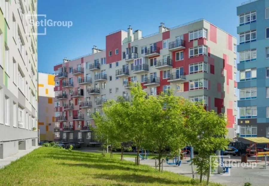 Консультационный центр по вопросам недвижимости Setl Estate в Калининграде: Агентство недвижимости , Риэлтор , Купить квартиру , Покупка квартиры , Риэлторская компания , Продажа квартиры, Сделка, Агент по недвижимости , Ипотека, Риелтор, Услуги риелтора , Недвижимость ,