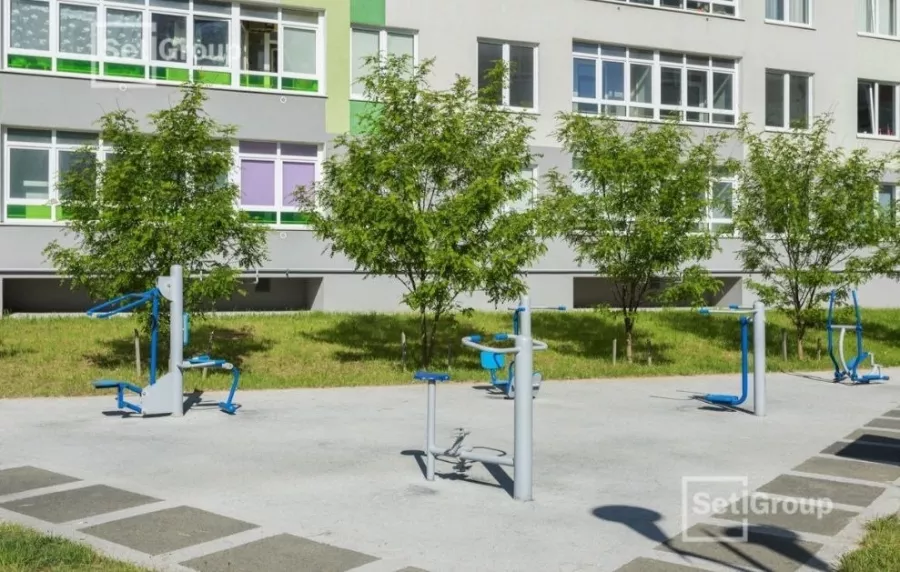 Консультационный центр по вопросам недвижимости Setl Estate в Калининграде: Агентство недвижимости , Риэлтор , Купить квартиру , Покупка квартиры , Риэлторская компания , Продажа квартиры, Сделка, Агент по недвижимости , Ипотека, Риелтор, Услуги риелтора , Недвижимость ,