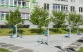 Миниатюра 9