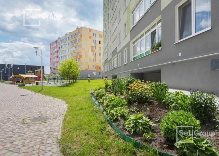 Консультационный центр по вопросам недвижимости Setl Estate в Калининграде: Агентство недвижимости , Риэлтор , Купить квартиру , Покупка квартиры , Риэлторская компания , Продажа квартиры, Сделка, Агент по недвижимости , Ипотека, Риелтор, Услуги риелтора , Недвижимость ,