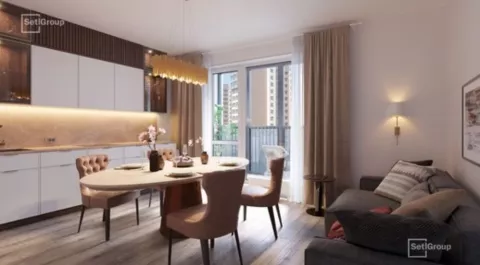Фото 12