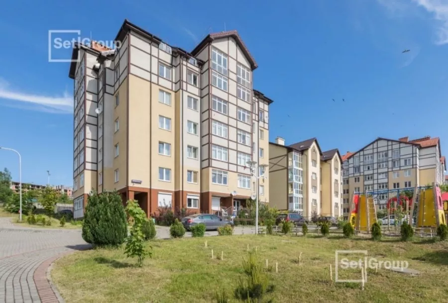 Консультационный центр по вопросам недвижимости Setl Estate в Калининграде: Агентство недвижимости , Риэлтор , Купить квартиру , Покупка квартиры , Риэлторская компания , Продажа квартиры, Сделка, Агент по недвижимости , Ипотека, Риелтор, Услуги риелтора , Недвижимость ,