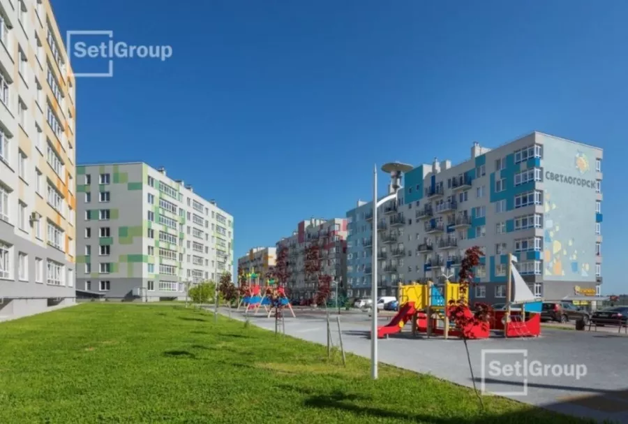 Консультационный центр по вопросам недвижимости Setl Estate в Калининграде: Агентство недвижимости , Риэлтор , Купить квартиру , Покупка квартиры , Риэлторская компания , Продажа квартиры, Сделка, Агент по недвижимости , Ипотека, Риелтор, Услуги риелтора , Недвижимость ,