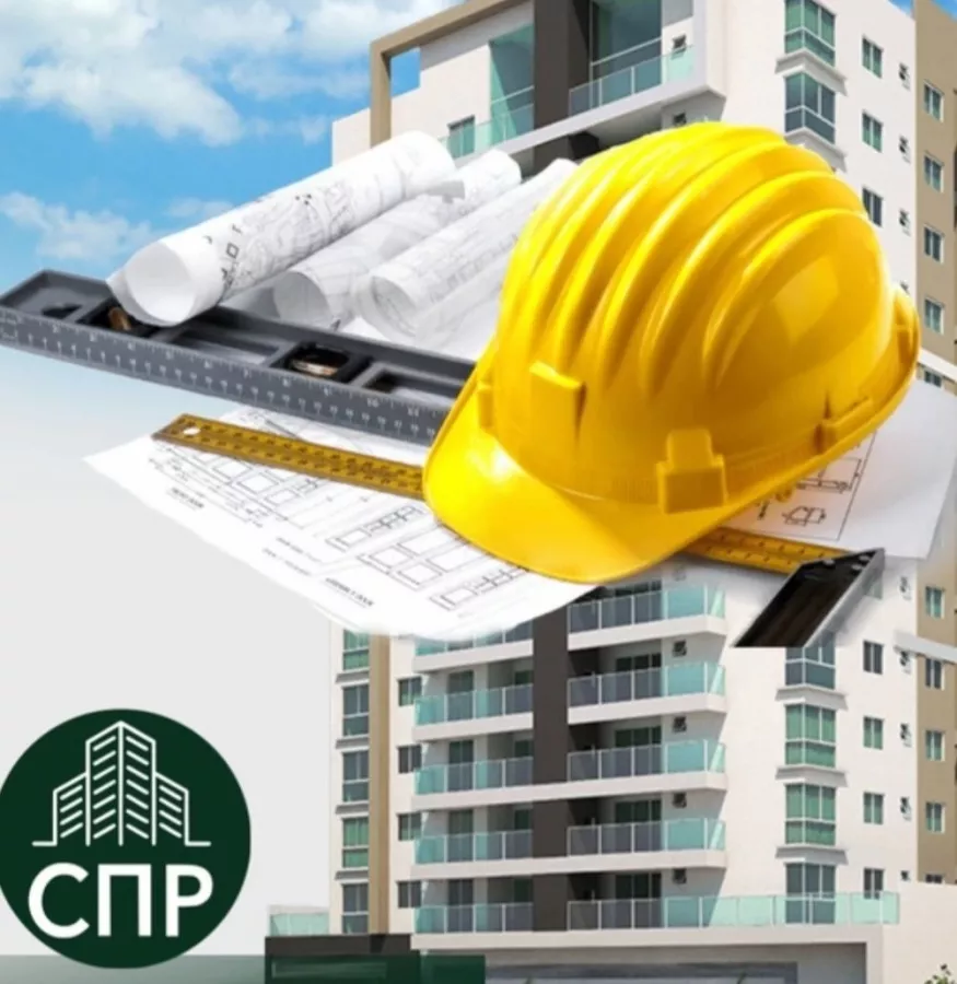 Агентство недвижимости Союз профессиональных риэлторов в Калининграде: Бизнес, Недвижимость , Сделка, Ипотека, Специалист , Агентство недвижимости , Услуги, Покупка,